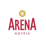 clientes_live_persianas_rj_1