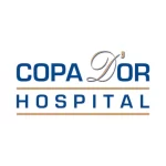 clientes_live_persianas_rj_10