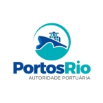 clientes_live_persianas_rj_12