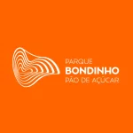 clientes_live_persianas_rj_13