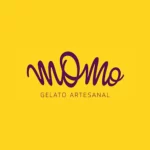 clientes_live_persianas_rj_3