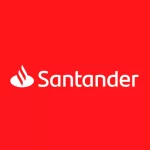 clientes_live_persianas_rj_7